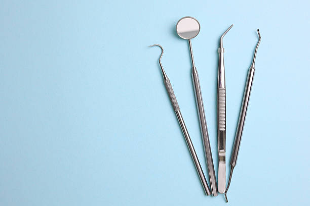 Trusted Teeth Cleaning And Checkup service in Willow Oak, FL - Dentist Open Now